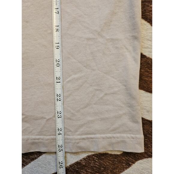 Hyde Park Staff Pocket Tee Short Sleeve Sz S - Picture 7 of 7